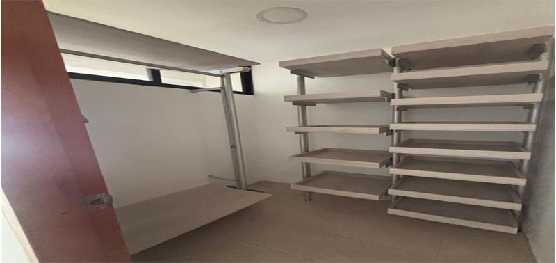 Casa en Venta en Santa Marta, San Jose-19