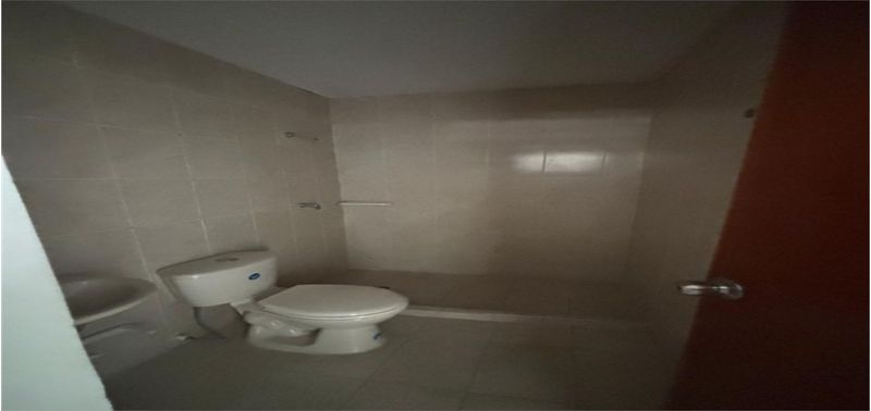 Casa en Venta en Santa Marta, San Jose-20