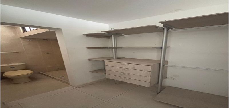 Casa en Venta en Santa Marta, San Jose-21