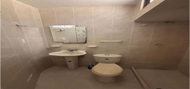 Casa en Venta en Santa Marta, San Jose-22