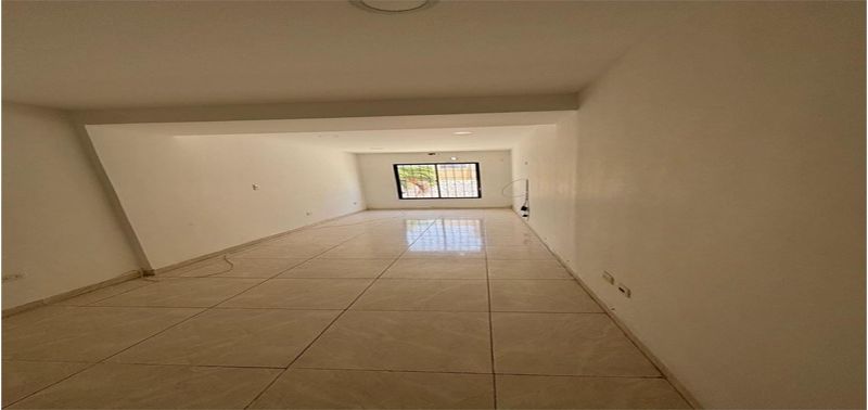 Casa en Venta en Santa Marta, San Jose-23