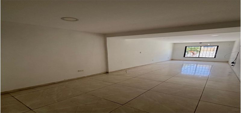 Casa en Venta en Santa Marta, San Jose-24