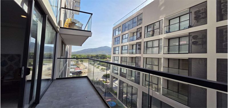 Apartamento en Venta en Santa Marta, Pozos Colorados-6