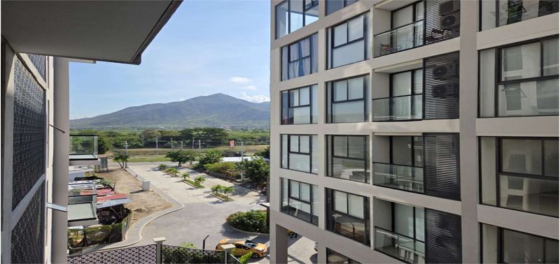 Apartamento en Venta en Santa Marta, Pozos Colorados-7