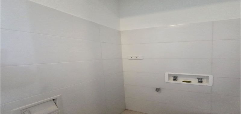 Apartamento en Venta en Santa Marta, Pozos Colorados-12