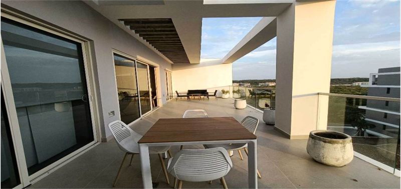 Apartamento en Venta en Cartagena De Indias, Sin Barrio-3