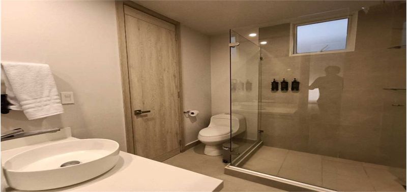 Apartamento en Venta en Cartagena De Indias, Sin Barrio-8
