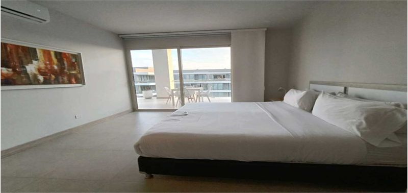 Apartamento en Venta en Cartagena De Indias, Sin Barrio-10