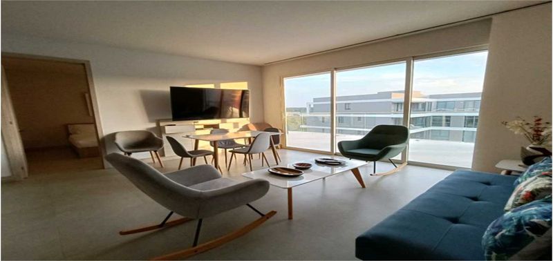 Apartamento en Venta en Cartagena De Indias, Sin Barrio-11