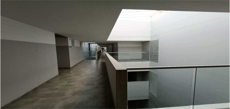 Apartamento en Venta en Cartagena De Indias, Sin Barrio-12