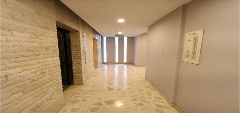 Apartamento en Venta en Cartagena De Indias, Sin Barrio-13