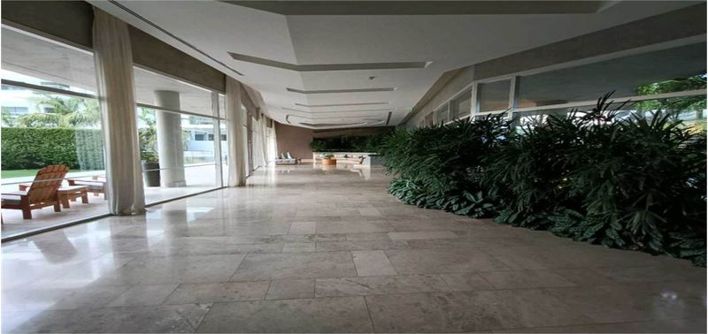 Apartamento en Venta en Cartagena De Indias, Sin Barrio-15