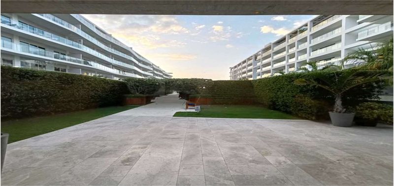 Apartamento en Venta en Cartagena De Indias, Sin Barrio-16