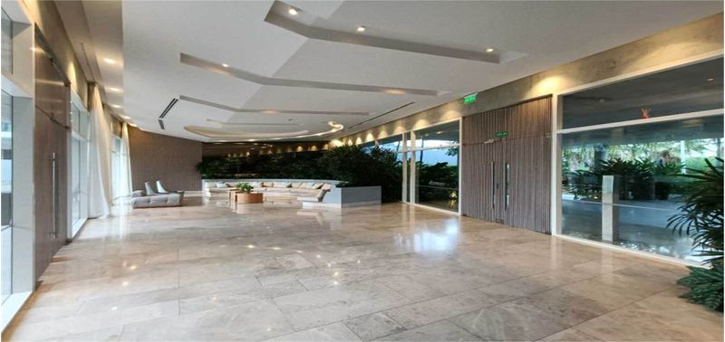 Apartamento en Venta en Cartagena De Indias, Sin Barrio-17