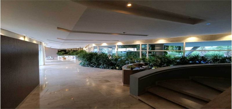 Apartamento en Venta en Cartagena De Indias, Sin Barrio-18