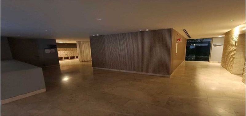 Apartamento en Venta en Cartagena De Indias, Sin Barrio-19