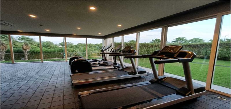 Apartamento en Venta en Cartagena De Indias, Sin Barrio-21