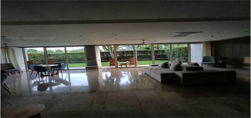 Apartamento en Venta en Cartagena De Indias, Sin Barrio-24