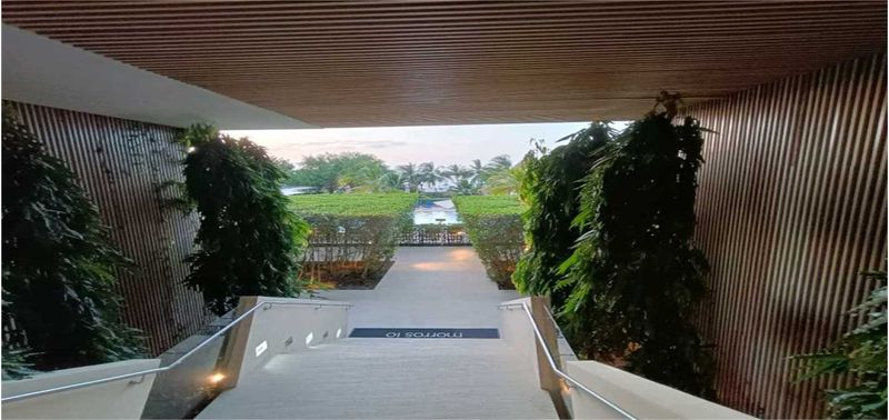 Apartamento en Venta en Cartagena De Indias, Sin Barrio-25