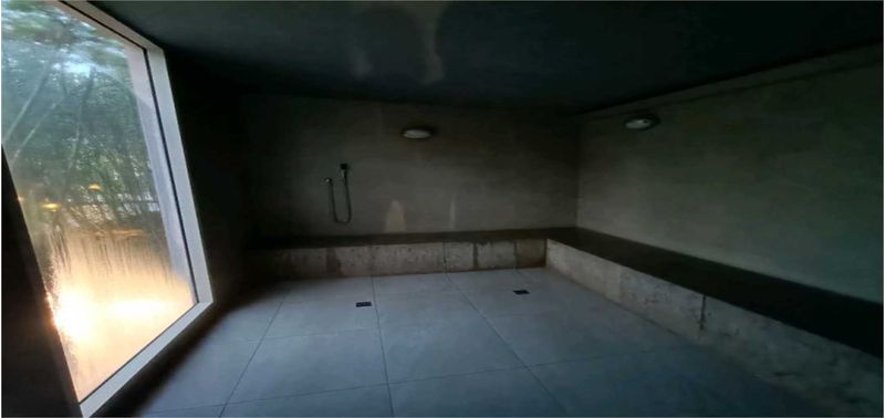 Apartamento en Venta en Cartagena De Indias, Sin Barrio-26