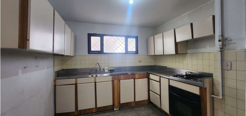Apartamento en Venta en Medellín, Nutibara-4