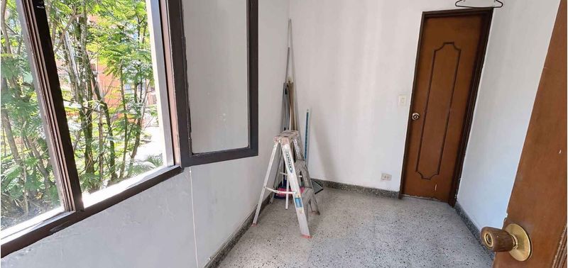 Apartamento en Venta en Medellín, Nutibara-7