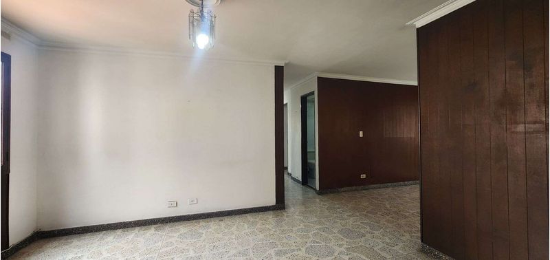 Apartamento en Venta en Medellín, Nutibara-8