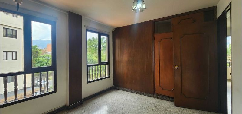 Apartamento en Venta en Medellín, Nutibara-10