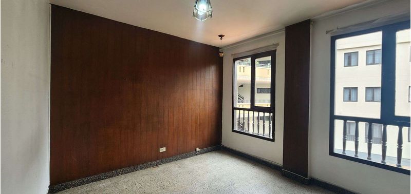 Apartamento en Venta en Medellín, Nutibara-11