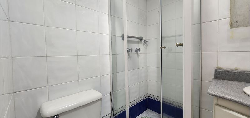Apartamento en Venta en Medellín, Nutibara-12