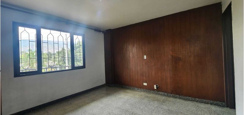 Apartamento en Venta en Medellín, Nutibara-13