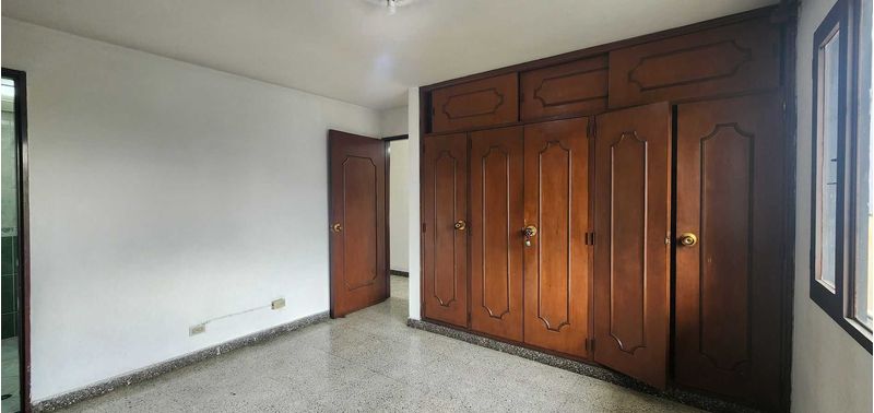 Apartamento en Venta en Medellín, Nutibara-14