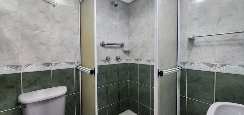 Apartamento en Venta en Medellín, Nutibara-15
