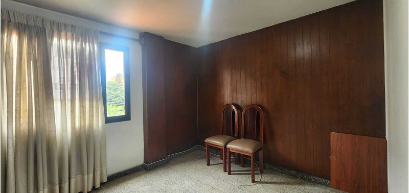 Apartamento en Venta en Medellín, Nutibara-16
