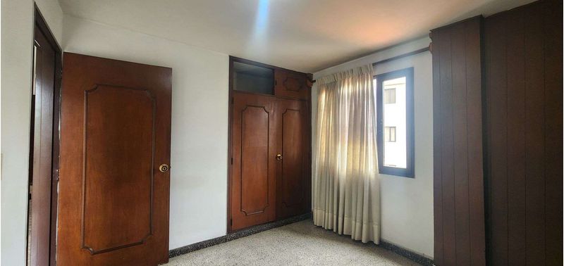 Apartamento en Venta en Medellín, Nutibara-17