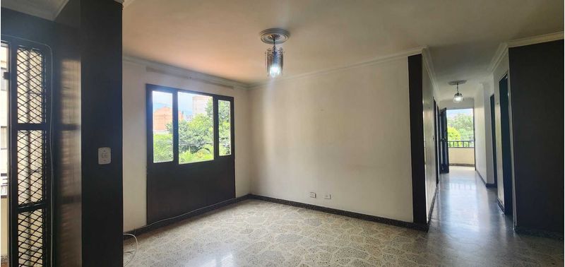 Apartamento en Venta en Medellín, Nutibara-18