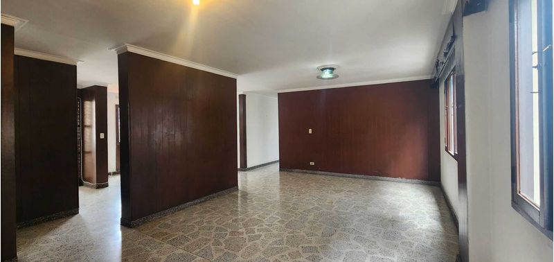 Apartamento en Venta en Medellín, Nutibara-19
