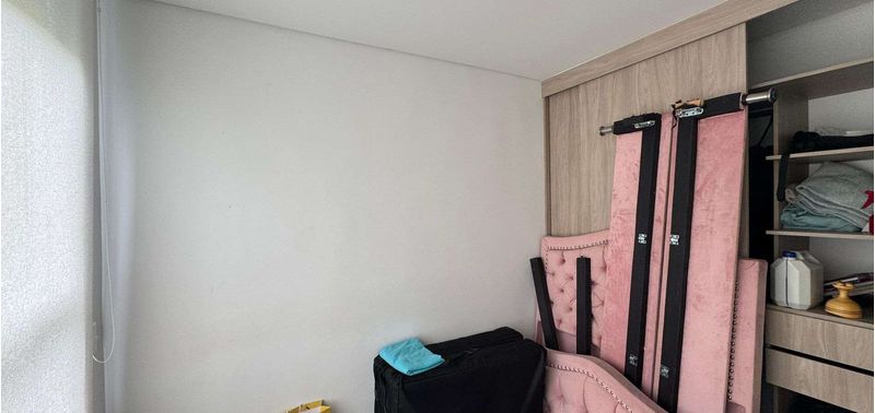 Apartamento en Venta en Envigado, El Salado-7