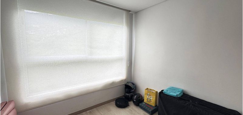Apartamento en Venta en Envigado, El Salado-8