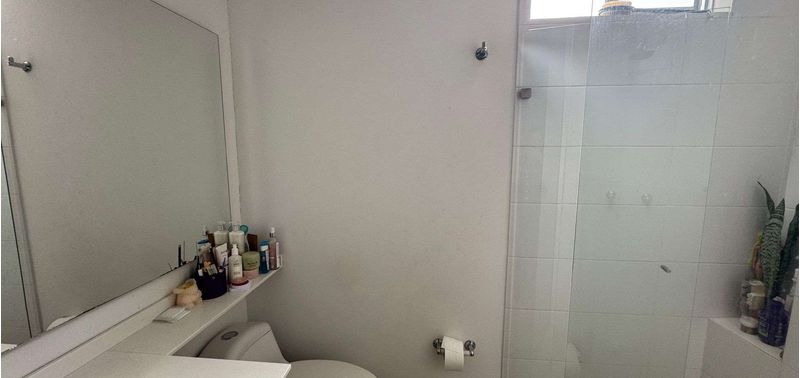 Apartamento en Venta en Envigado, El Salado-12