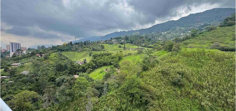 Apartamento en Venta en Envigado, El Salado-16