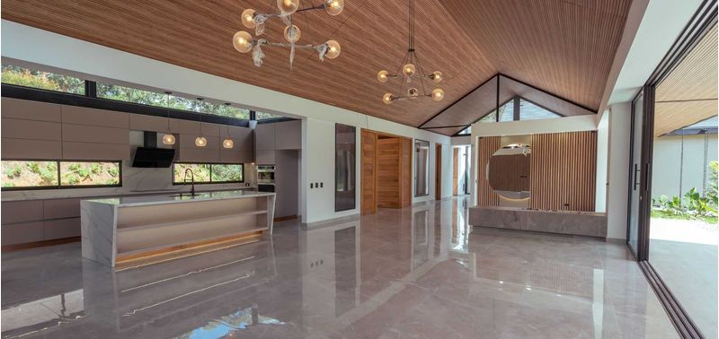 Casa en Venta en La Ceja, La Ceja