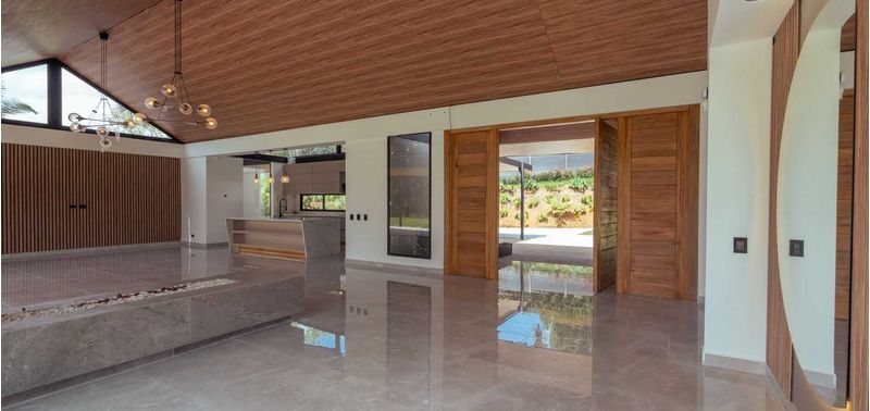 Casa en Venta en La Ceja, La Ceja-2