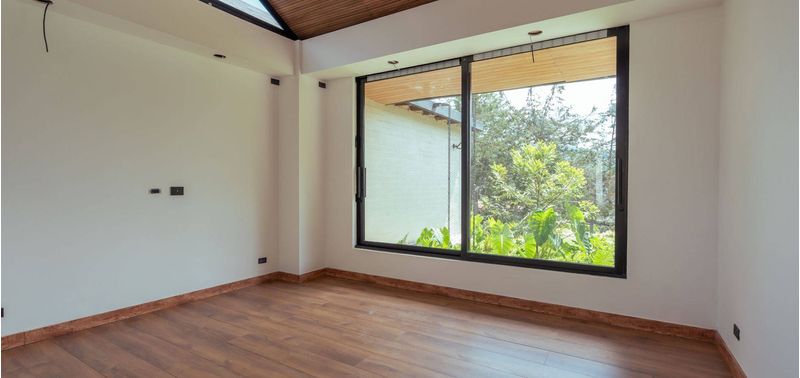Casa en Venta en La Ceja, La Ceja-7