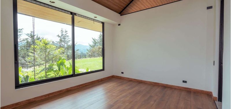 Casa en Venta en La Ceja, La Ceja-8