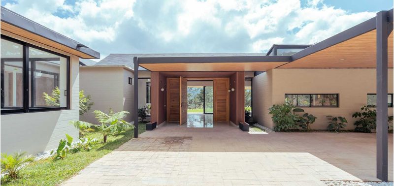 Casa en Venta en La Ceja, La Ceja-10