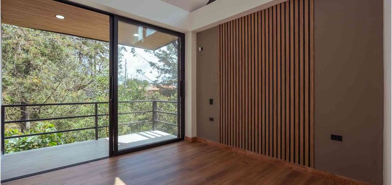 Casa en Venta en La Ceja, La Ceja-12