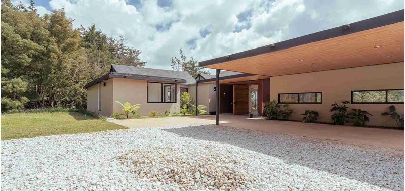 Casa en Venta en La Ceja, La Ceja-14