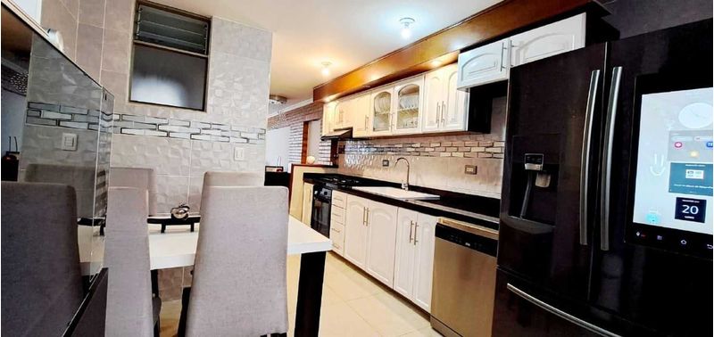Casa en Venta en Cajicá, Laureles-7