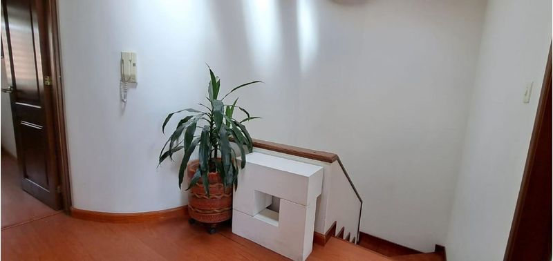 Casa en Venta en Cajicá, Laureles-12